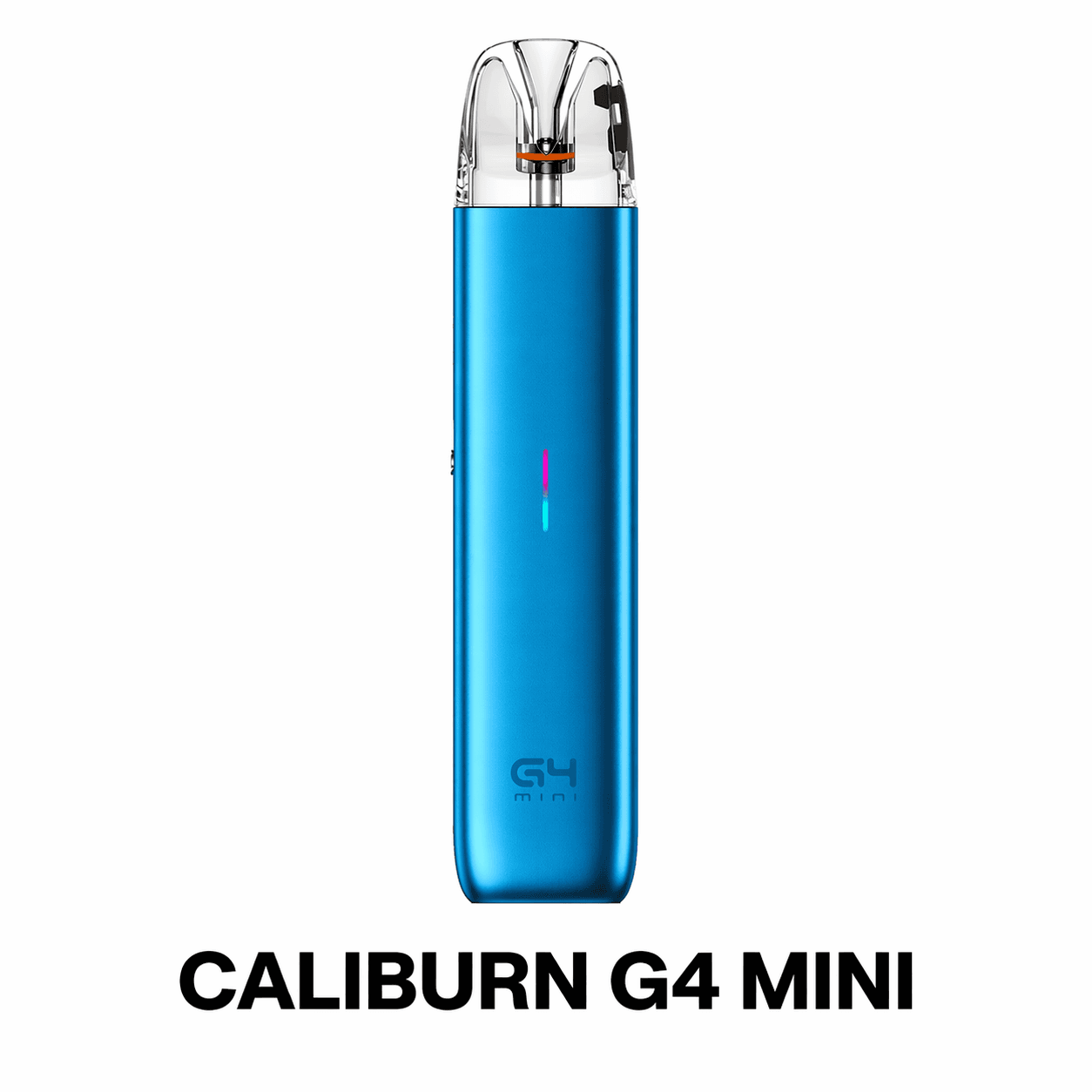 Caliburn G4 Mini