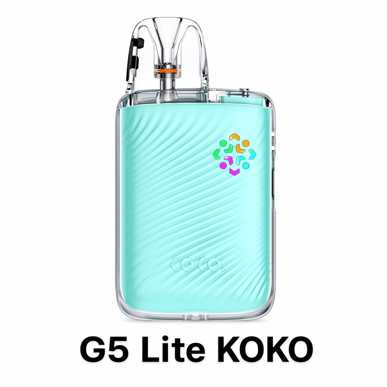 Caliburn G5 Lite KOKO